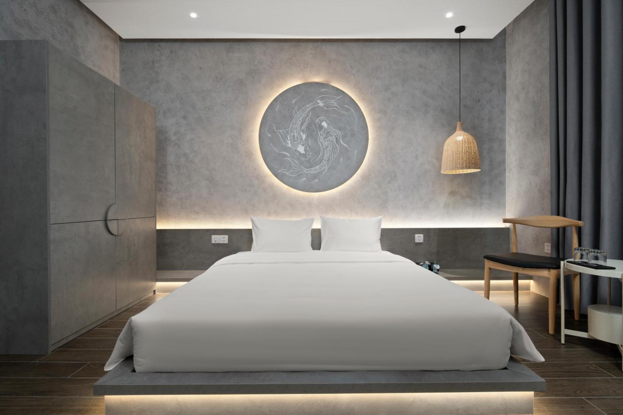 Jacayl Hotel - Ha Dong — Photos 2