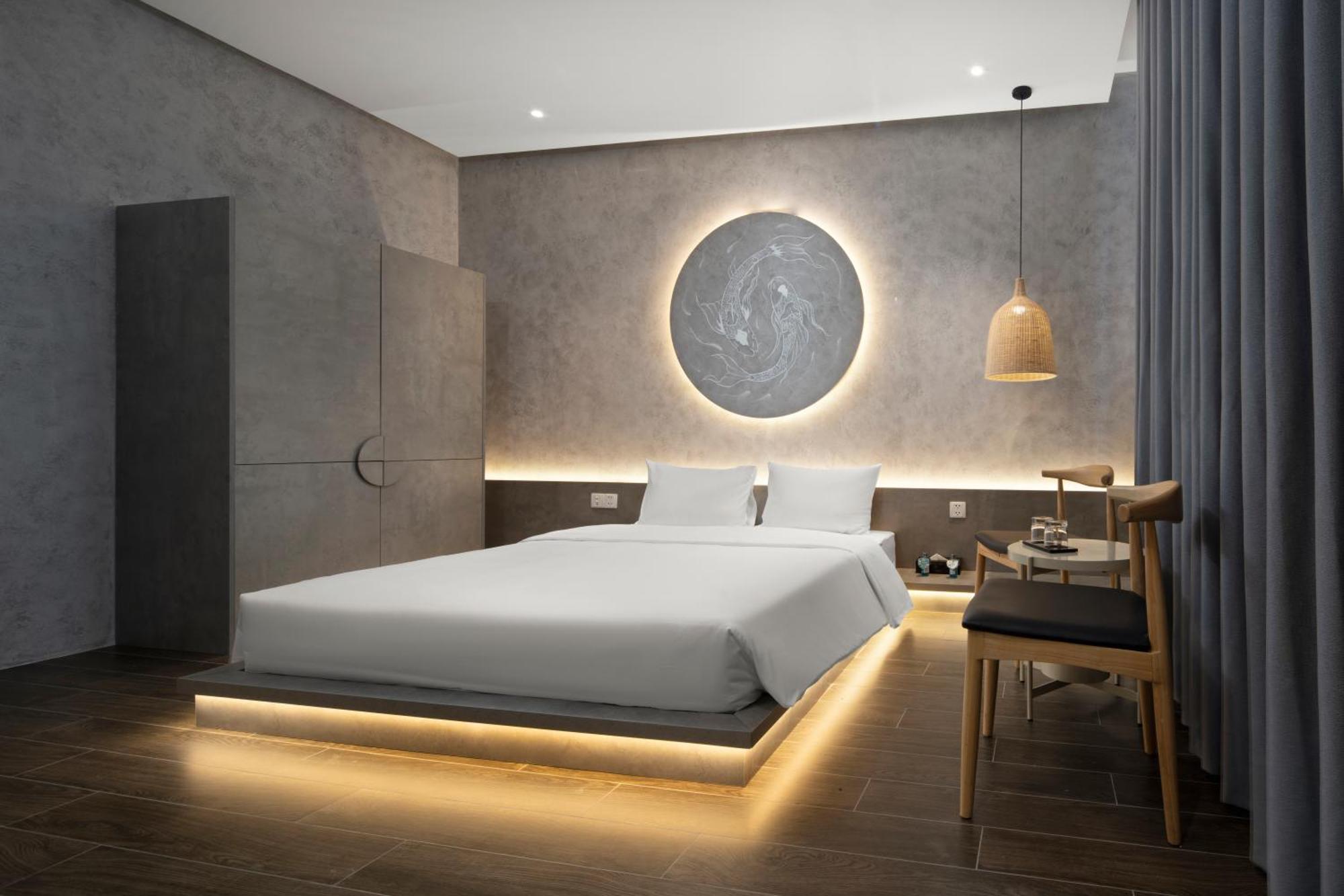 Jacayl Hotel - Ha Dong — Photos 3